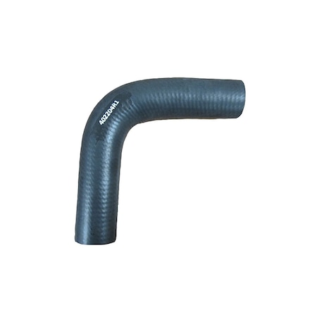 Aftermarket Hose fits Case IH 574 674 402204R1